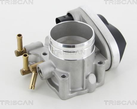 Triscan 8820 29003 - Throttle body autospares.lv