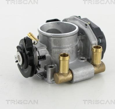 Triscan 8820 29020 - Throttle body autospares.lv
