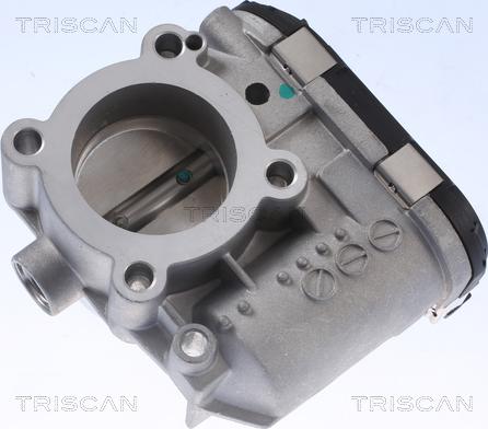 Triscan 8820 25005 - Throttle body autospares.lv