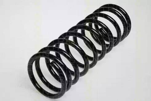 Triscan 8750 1454 - Coil Spring autospares.lv