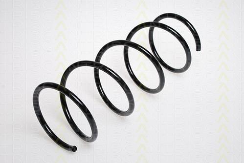 Triscan 8750 1694 - Coil Spring autospares.lv