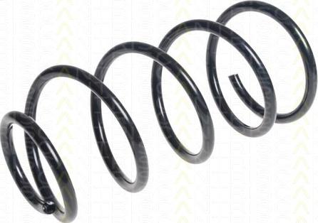 Triscan 8750 16113 - Coil Spring autospares.lv