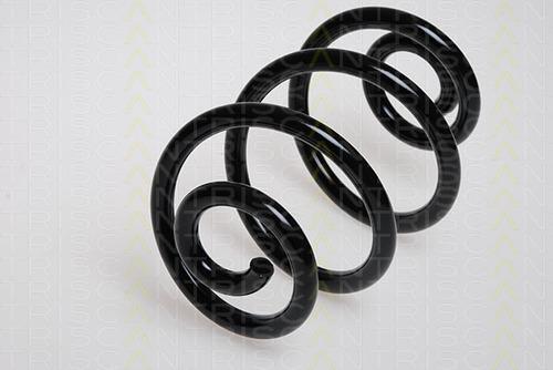 Triscan 8750 1119 - Coil Spring autospares.lv