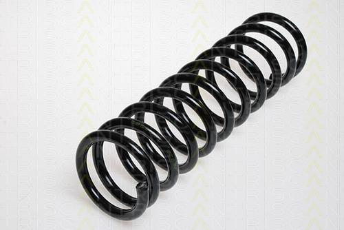 Triscan 8750 1114 - Coil Spring autospares.lv