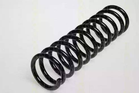 Triscan 8750 1116 - Coil Spring autospares.lv