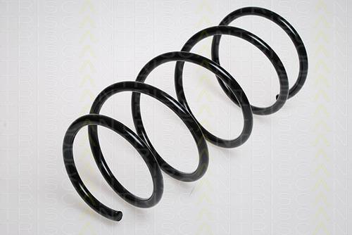 Triscan 8750 1121 - Coil Spring autospares.lv