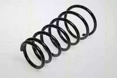 Triscan 8750 1813 - Coil Spring autospares.lv