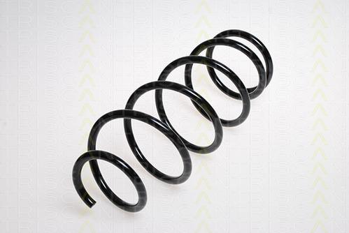 Triscan 8750 13128 - Coil Spring autospares.lv