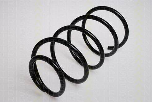 Triscan 8750 1746 - Coil Spring autospares.lv