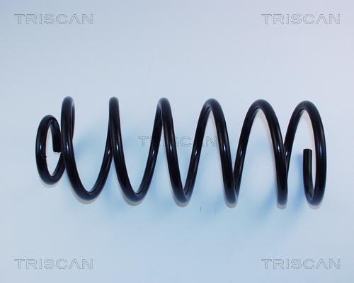 Triscan 8750 2995 - Coil Spring autospares.lv