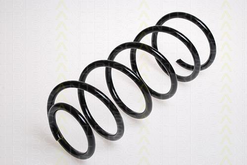 Triscan 8750 29132 - Coil Spring autospares.lv