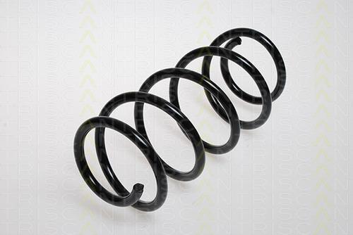 Triscan 8750 24046 - Coil Spring autospares.lv