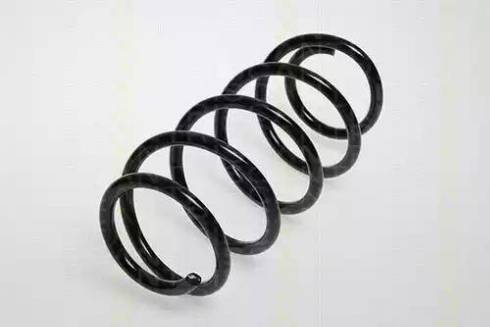 Triscan 8750 24043 - Coil Spring autospares.lv