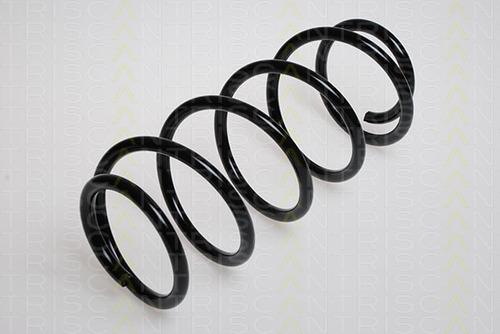 Triscan 8750 24007 - Coil Spring autospares.lv