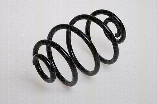 Triscan 8750 24032 - Coil Spring autospares.lv