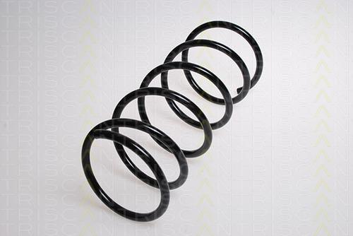 Triscan 8750 28116 - Coil Spring autospares.lv