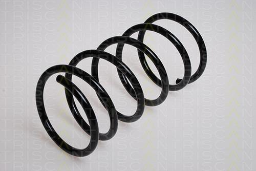 Triscan 8750 28118 - Coil Spring autospares.lv