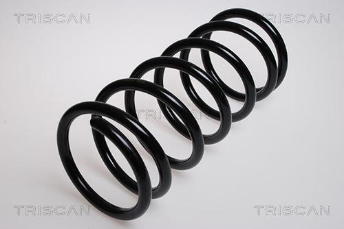 Triscan 8750 28305 - Coil Spring autospares.lv