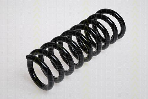 Triscan 8750 2352 - Coil Spring autospares.lv