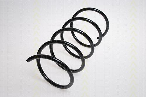 Triscan 8750 23119 - Coil Spring autospares.lv