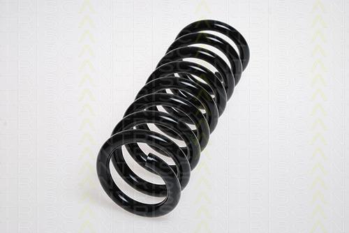 Triscan 8750 23122 - Coil Spring autospares.lv