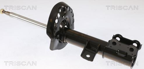 Triscan 8705 43106 - Shock Absorber autospares.lv