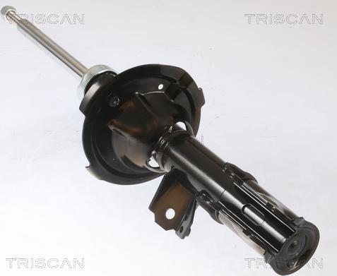 Triscan 8705 43110 - Shock Absorber autospares.lv