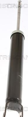 Triscan 8705 43202 - Shock Absorber autospares.lv