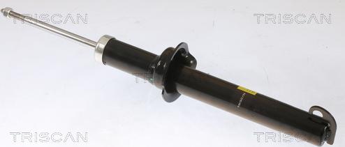 Triscan 8705 15108 - Shock Absorber autospares.lv