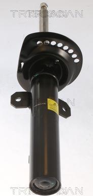 Triscan 8705 16119 - Shock Absorber autospares.lv