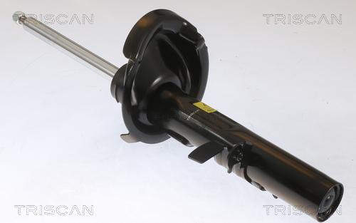 Triscan 8705 16114 - Shock Absorber autospares.lv