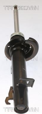 Triscan 8705 16116 - Shock Absorber autospares.lv