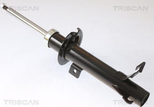 Triscan 8705 16116 - Shock Absorber autospares.lv