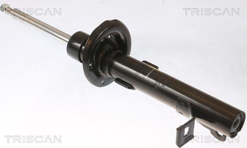 Triscan 8705 16117 - Shock Absorber autospares.lv