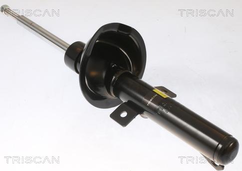 Triscan 8705 16120 - Shock Absorber autospares.lv