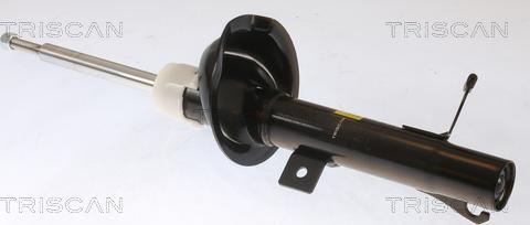 Triscan 8705 16122 - Shock Absorber autospares.lv