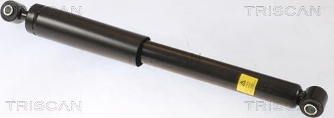 Triscan 8705 16205 - Shock Absorber autospares.lv