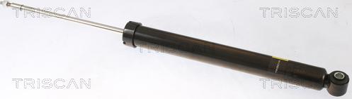 Triscan 8705 16206 - Shock Absorber autospares.lv