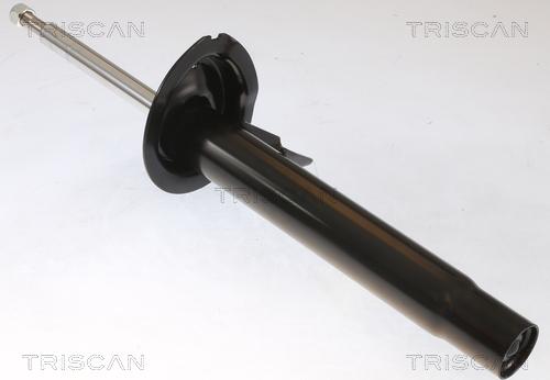 Triscan 8705 11105 - Shock Absorber autospares.lv