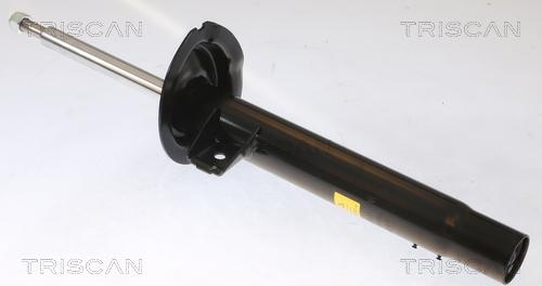 Triscan 8705 11106 - Shock Absorber autospares.lv