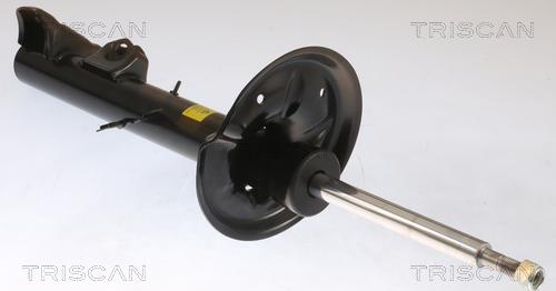 Triscan 8705 11108 - Shock Absorber autospares.lv