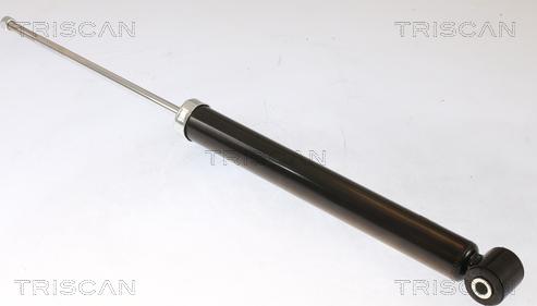 Triscan 8705 11202 - Shock Absorber autospares.lv