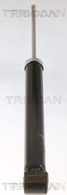 Triscan 8705 11202 - Shock Absorber autospares.lv