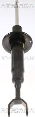 Triscan 8705 29108 - Shock Absorber autospares.lv