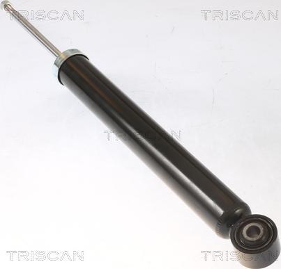 Triscan 8705 29215 - Shock Absorber autospares.lv