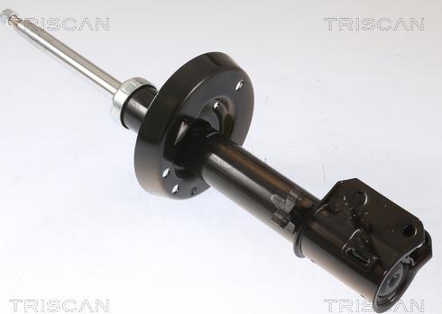 Triscan 8705 24114 - Shock Absorber autospares.lv