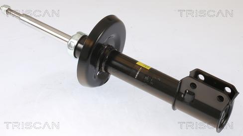 Triscan 8705 24110 - Shock Absorber autospares.lv