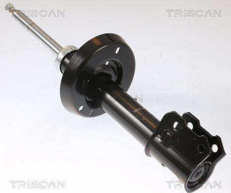 Triscan 8705 24112 - Shock Absorber autospares.lv