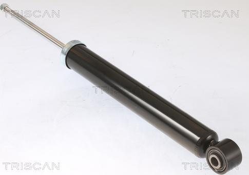 Triscan 8705 24210 - Shock Absorber autospares.lv