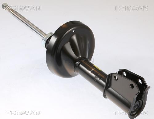 Triscan 8705 25106 - Shock Absorber autospares.lv